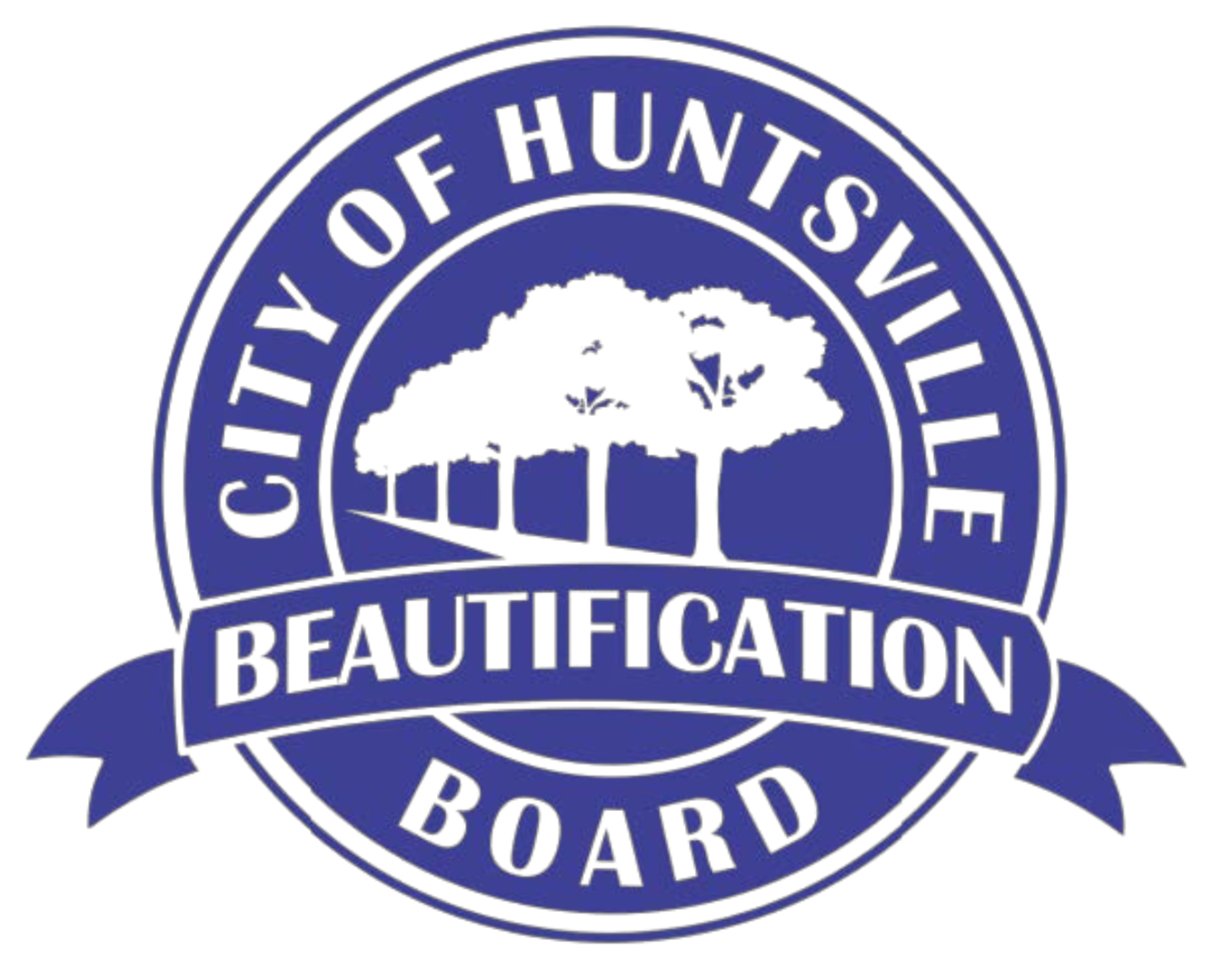 Beautification Award
